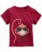 First Impressions Toddler Boys Monkey-Print Cotton T-Shirt, Created for Macy's