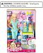 Barbie Baby Doctor Doll & Playset