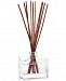 Yankee Candle Harvest Mini Reed Diffuser