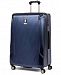 Travelpro Crew 11 Hardside 29" Spinner Suitcase