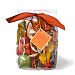 Aromatique Pumpkin Spice Pocket Bag