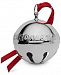 Wallace 2018 48th Edition Sleigh Bell