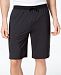 Id Ideology Men's Performance 10" Shorts, Created for Macy's