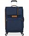 Skyway Coupeville 24" Spinner Suitcase