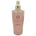 Club De Nuit Perfume 248 ml by Armaf for Women, Fragrance Body Spray