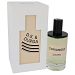Coriander Perfume 100 ml by D. s. & Durga for Women, Eau De Parfum Spray