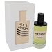 Freetrapper Perfume 100 ml by D. s. & Durga for Women, Eau De Parfum Spray