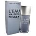 L'eau Majeure D'issey Cologne 150 ml by Issey Miyake for Men, Eau De Toilette Spray