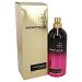 Montale Starry Nights Perfume 100 ml by Montale for Women, Eau De Parfum Spray