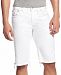 True Religion Men's Relaxed 13" Stretch Shorts