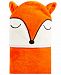 First Impressions Baby Boys & Girls Fox Towel, Created for Macy's