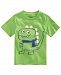 First Impressions Toddler Boys Dino-Print Graphic Cotton T-Shirt, Created for Macy's