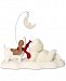 Department 56 Snowbabies By The Light Of The Moon Figurine