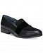 Dr. Scholl's Extra Loafers Women's Shoes