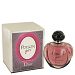 Poison Girl Perfume 100 ml by Christian Dior for Women, Eau De Toilette Spray