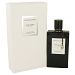 Ambre Imperial Perfume 75 ml by Van Cleef & Arpels for Women, Eau De Parfum Spray (Unisex)
