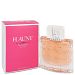 Flaunt Pour Femme Perfume 100 ml by Joseph Prive for Women, Eau De Parfum Spray