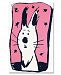 Trademark Global Carla Martell 'Earnest Rabbit' Canvas Art, 16x24"