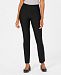 Charter Club Petite Chelsea Pull-On Pants, Created for Macy's
