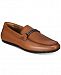 Alfani Men's Holborn Drivers with Bit, Created for Macy's Men's Shoes