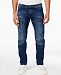 G-Star Men's 5620 Deconstructed 3D Slim-Fit Stretch Jeans, Created for Macy's