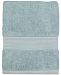 Laundry by Shelli Segal Harper Cotton Hand Towel Bedding