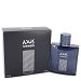 Axis Winner Cologne 100 ml by Sense Of Space for Men, Eau De Toilette Spray