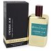 Emeraude Agar Perfume 200 ml by Atelier Cologne for Women, Pure Perfume Spray (unisex)