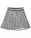 Epic Threads Big Girls Skirt, Created for Macy's