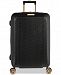 Vince Camuto Harrlee 24" Expandable Hardside Spinner Suitcase