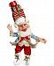 Mark Roberts Christmas Present Elf Large Figurine