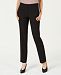 Bar Iii Pinstriped Trousers, Created for Macy's