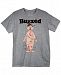 Men's Operation Buzzed Graphic T-Shirt