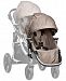 Baby Jogger City Select Silver-Frame Second Seat Kit