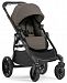 Baby Jogger City Select Lux Stroller
