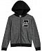 Epic Threads Big Boys Zip-Up Hoodie, Created for Macy's