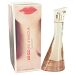 Kenzo Jeu D'amour Perfume 100 ml by Kenzo for Women, Eau De Toilette Spray