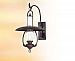 BCD9011OBZ - Troy Lighting - La Grange - One Light Outdoor Large Wall Lantern Old Bronze Finish with Clear Seeded Glass - La Grange