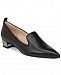 Franco Sarto Vianna Pointed-Toe Loafers Women's Shoes