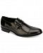 Kenneth Cole Reaction Men's Vortex Loafers Men's Shoes