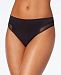 Maidenform Casual Comfort Seamless Thong Dmccth