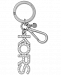 Michael Michael Kors Jeweled Key Charm