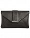 Inc International Concepts Luci Envelope Clutch, Created for Macy's