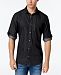 I. n. c. Men's Today Shirt, Created for Macy's