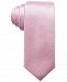 Alfani Men's Argyle Slim Silk Tie, Created for Macy's