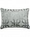 Hotel Collection Fresco King Sham, Created for Macy's Bedding