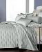 Hotel Collection Fresco Quilted King Coverlet, Created for Macy's Bedding