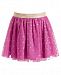 Epic Threads Little Girls Skirt, Created for Macy's