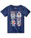 Epic Threads Toddler Boys Graphic-Print T-Shirt, Created for Macy's