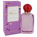Happy Felicia Roses Perfume 100 ml by Chopard for Women, Eau De Parfum Spray